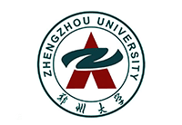 鄭州大學